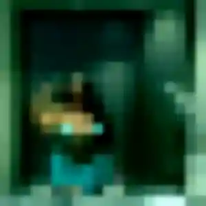 Jade, 44 ans, en ligne à Mennetou-sur-Cher pour une rencontre coquine