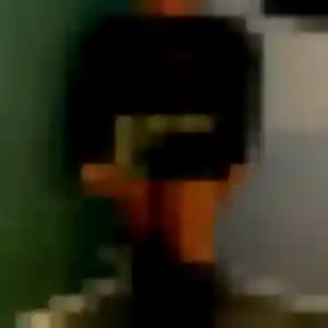 Profil de Joanne à Mennetou-sur-Cher (26 ans) - plan cul gratuit