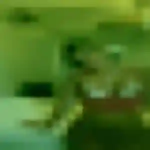 Rejoins Nelly, 32 ans à Mennetou-sur-Cher gratuitement