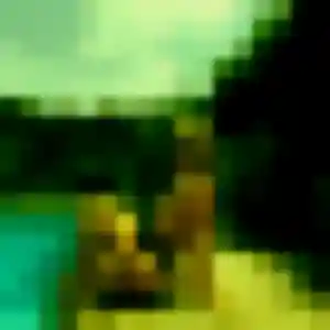 Valerie, femme de 28 ans propose plan cul à Mennetou-sur-Cher