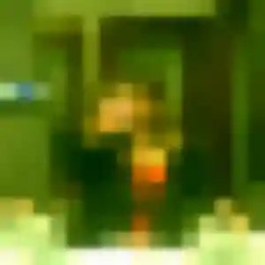Anne, fille de 37 ans cherche plan cul à Menneval