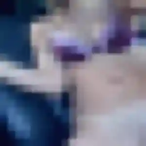 Rejoins Bertille, 32 ans à Menneval en t'inscrivant