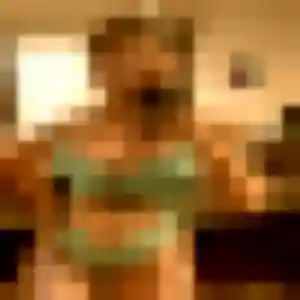 Muriel de Menneval, 35 ans - plan cul discret