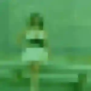 Photo perso de Pauline, 44 ans à Menneval - plan discret