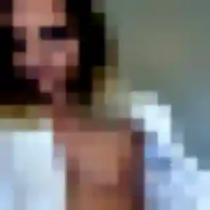 Photo sexy de Romina, 36 ans à Menneval - rencontre sans lendemain