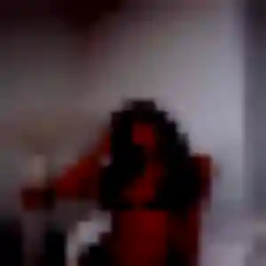 Sexy Anastasia, 44 ans à Menneville - découvrir son profil