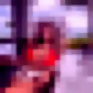 Photo exclusive de Lamia, 33 ans à Menneville - plan discret