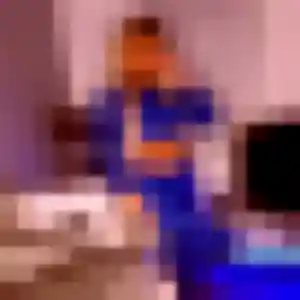 Photo privée de Cyrielle, 28 ans à Mennevret - plan discret