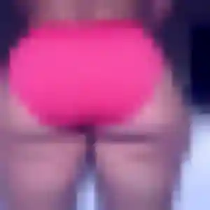 Photo de Louisa à Mennevret (26 ans) - plan cul discret