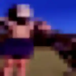 Marie, 39 ans, dispo pour plan cul à Mennevret