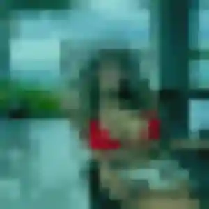 Profil de Anne-Marie à Menomblet (43 ans) - plan cul discret