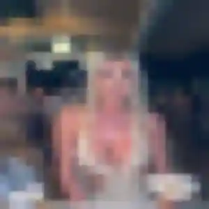Cecile (35 ans) à Menomblet attend une rencontre aujourd'hui