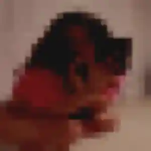 Geneve, 43 ans, cherche un plan cul à Menomblet