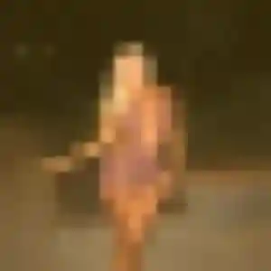 Rejoins Graziella, 35 ans à Menomblet gratuitement
