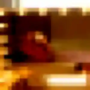 Marie-Cecile, 41 ans, dispo pour plan cul à Menomblet