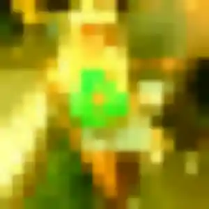 Olga, femme de 42 ans cherche plan cul à Menomblet
