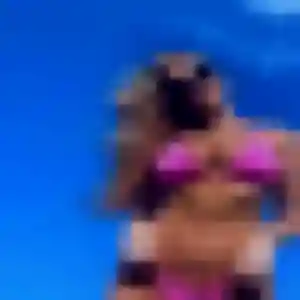 Xena (25 ans) à Menomblet propose une rencontre rapidement