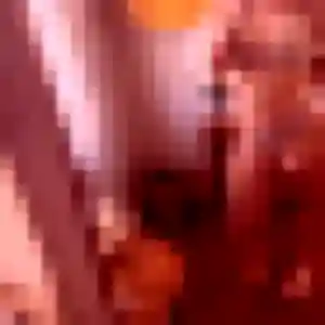 Photo privée de Colombine, 33 ans à Mens - rencontre sans lendemain