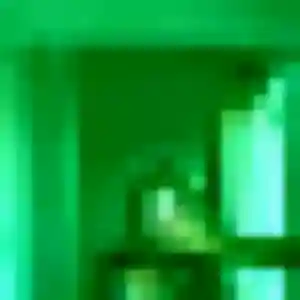 Photo privée de Djamila, 26 ans à Mens - plan discret