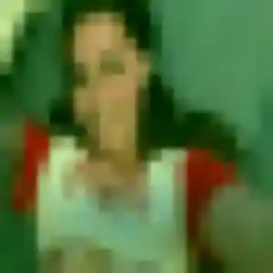 Iseult, 28 ans, en ligne à Mens pour une rencontre coquine