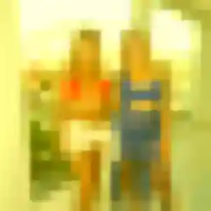 Photo perso de Justine, 38 ans à Mens - plan discret