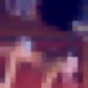 Rebecca (37 ans) à Mens propose une rencontre maintenant