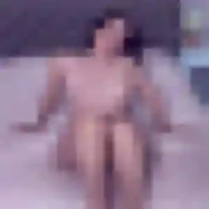Charline, femme de 34 ans cherche plan cul à Mensignac