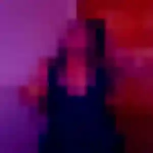 Gabrielle, 30 ans, disponible à Mensignac pour une rencontre coquine