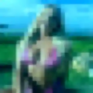Photo privée de Faustine, 45 ans à Menthonnex-en-Bornes - rencontre sans lendemain