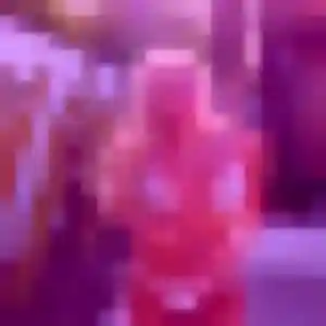 Ketty, fille de 37 ans cherche plan cul à Menthonnex-en-Bornes