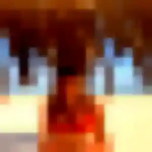 Solene, 44 ans, en ligne à Menthonnex-en-Bornes pour une rencontre coquine