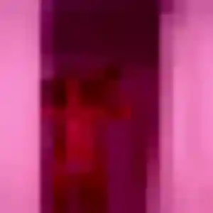 Profil de Bettina à Menthonnex-sous-Clermont (28 ans) - plan cul gratuit