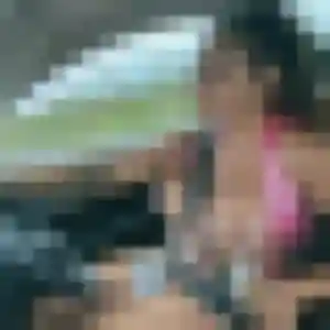 Paloma, femme de 29 ans veut plan cul à Menthonnex-sous-Clermont