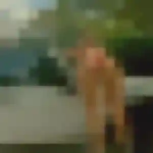 Alessandra (34 ans) à Menton cherche une rencontre aujourd'hui