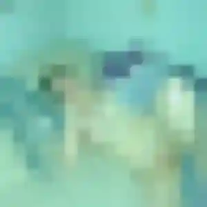 Photo sexy de Candice, 37 ans à Menton - rencontre sans lendemain