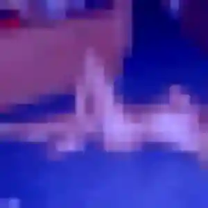 Chiara, femme de 41 ans propose plan cul à Menton