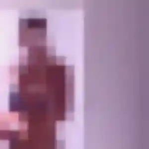 Marie, fille de 44 ans veut plan cul à Menton