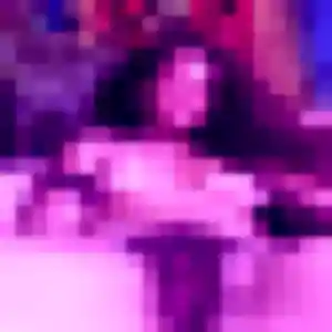 Solange, 31 ans, disponible à Menton pour une rencontre coquine