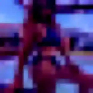 Anastasia, femme de 29 ans veut plan cul à Mentque-Nortbécourt