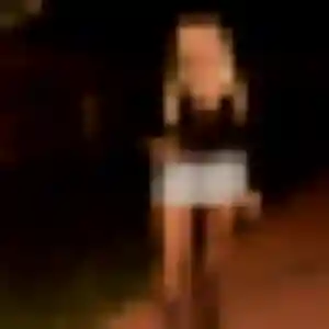 Jolie Isaure, 22 ans à Mentque-Nortbécourt - la contacter