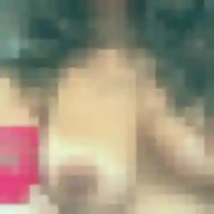 Photo exclusive de Maya, 44 ans à Mentque-Nortbécourt - plan discret