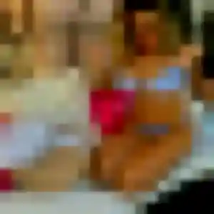 Zina, 28 ans, disponible à Mentque-Nortbécourt pour un plan cul