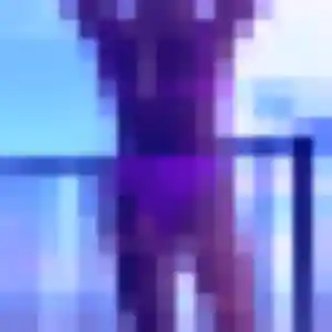 Blanche (42 ans) à Menucourt cherche une rencontre ce soir
