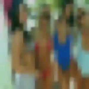 Photo privée de Chloe, 36 ans à Menucourt - rencontre coquine