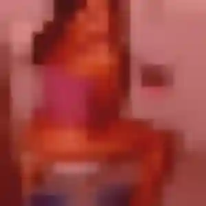 Gaia, 44 ans, dispo pour plan cul à Menucourt