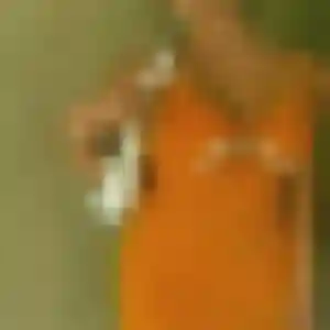Julie, 27 ans, dispo pour plan cul à Menucourt