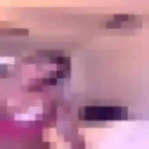 Sexy Anna, 30 ans à Menville - voir sa photo