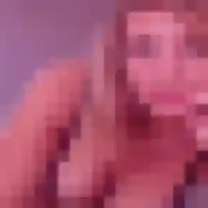 Rejoins Lena, 36 ans à Menville en privé