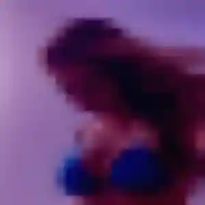 Profil de Magalie à Menville (23 ans) - plan cul discret