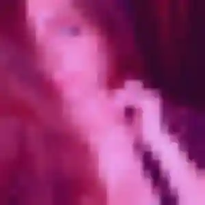Brigitte, 33 ans, en ligne à Méounes-lès-Montrieux pour une rencontre coquine
